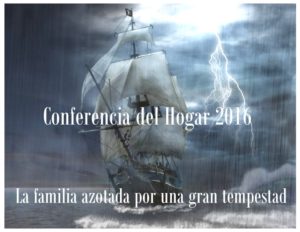 conferencia-del-hogar-2016-invitacion